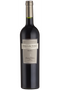 Pascual Toso Limited Edition Malbec - Cheers Wine Merchants
