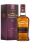 Tomatin 2006 Port Edition - The Portuguese Collection