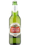 Stella Artois Lager 660ml - Cheers Wine Merchants