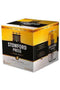 Westons Stowford Press Cider 4 x 440ml Cans - Cheers Wine Merchants