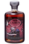 Mor Ladron Salted Caramel Spiced Rum