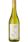 Iona Sophie Te Blanche Sauvignon Blanc