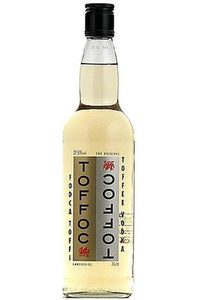 Vodka