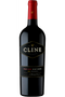 Cline Cellars ‘Old Vine’ Lodi Zinfandel - Cheers Wine Merchants