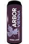 Arbor Ales Vienna