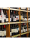Wine Club Case £130 - Cheers Wine Merchants