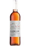 Wildwood Zinfandel Rose