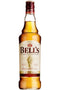 Bell's Original Whisky - Cheers Wine Merchants