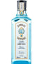 Bombay Sapphire London Dry Gin 35cl