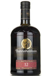 Bunnahabhain 12 Year Old