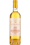 Chateau Filhot a Sauternes Grand Cru Classe Half Bottle