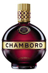 Chambord Liqueur