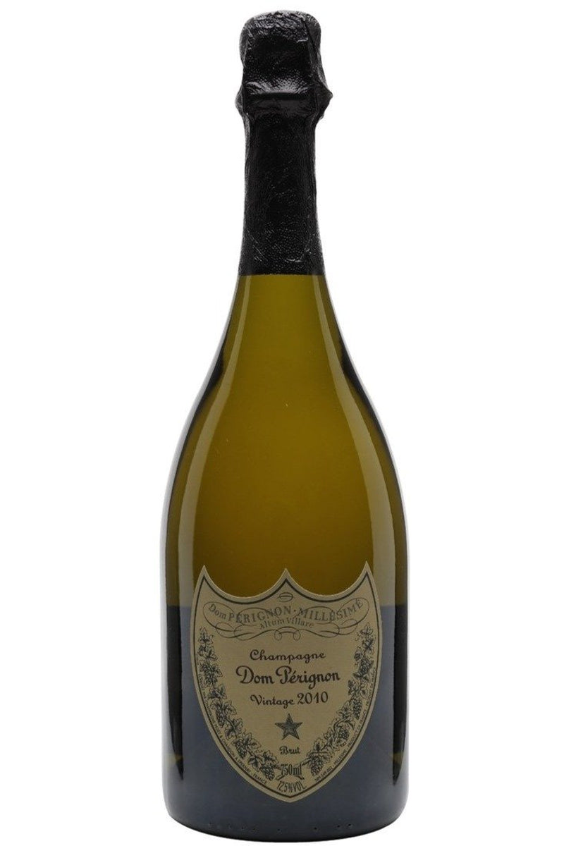 Dom Perignon Champagne 2013 - Cheers Wine Merchants