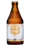 Chimay Triple Ale
