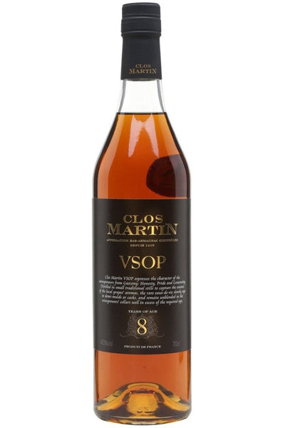 デュカスタン ファザーズARMAGNAC BB MARTINE V.S.O.P. デュカスタン ファザーズボトル 500ml | 大塚酒店