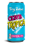 Tiny Rebel Clwb Tropica 440ml