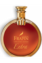 Frapin Extra Grande Champagne Cognac - Cheers Wine Merchants