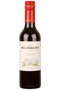 Domaine Bousquet Malbec Half Bottle - Cheers Wine Merchants