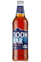Sharps Doom Bar - Cheers Wine Merchants