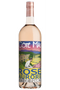 Cote Mas Rose Aurore - Cheers Wine Merchants