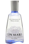 Gin Mare