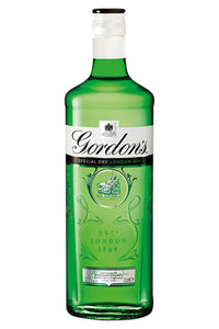 Gin
