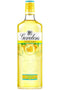 Gordon's Sicilian Lemon Gin 70cl - Cheers Wine Merchants