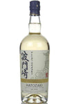 Hatozaki Blended Whisky