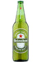 Heineken Lager 650ml - Cheers Wine Merchants