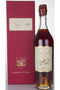 Hermitage 60 Year Old Grande Champagne Cognac