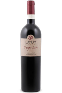 Amarone Italian Wines