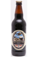 Oystermouth Stout