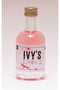 Ivy's Pink Dry Gin 5cl