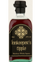 Innkeepers Tipple Blueberry Whisky Liqueur - Cheers Wine Merchants