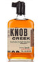 Knob Creek Kentucky Straight Bourbon