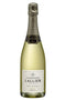 Champagne Lallier Blanc de Blancs Grand Cru - Cheers Wine Merchants