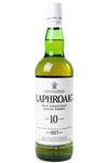 Laphroaig 10 Year Old