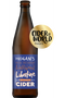 Hogans Libertine Cider