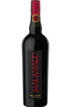 Zuccardi Malamado Fortified Malbec 50cl
