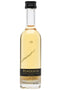 Penderyn Madeira Whisky mini - Cheers Wine Merchants