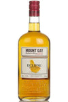Mount Gay Rum Eclipse