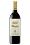 Muga Tinto Reserva Rioja - Cheers Wine Merchants