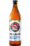 Paulaner Weissbier Alcohol Free