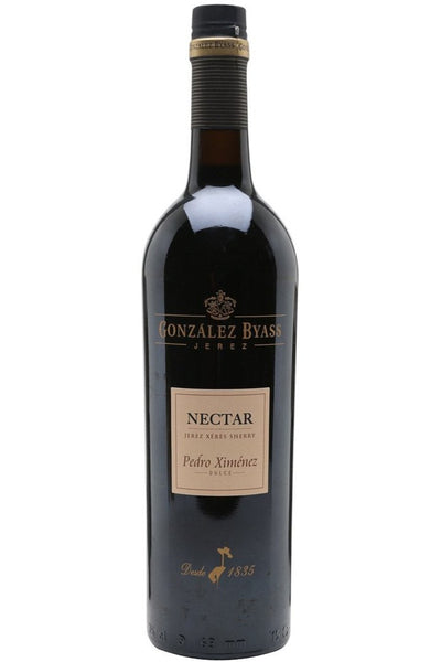 nectarpx_grande.jpg?v=1591455920