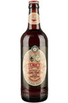 Samuel Smiths Organic Pale Ale 550ml