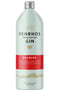 Penrhos Rhubarb Gin - Aluminium Bottle