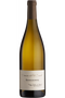 Domaine du Pré Semelé Sancerre ‘Les Chasseignes’ - Cheers Wine Merchants