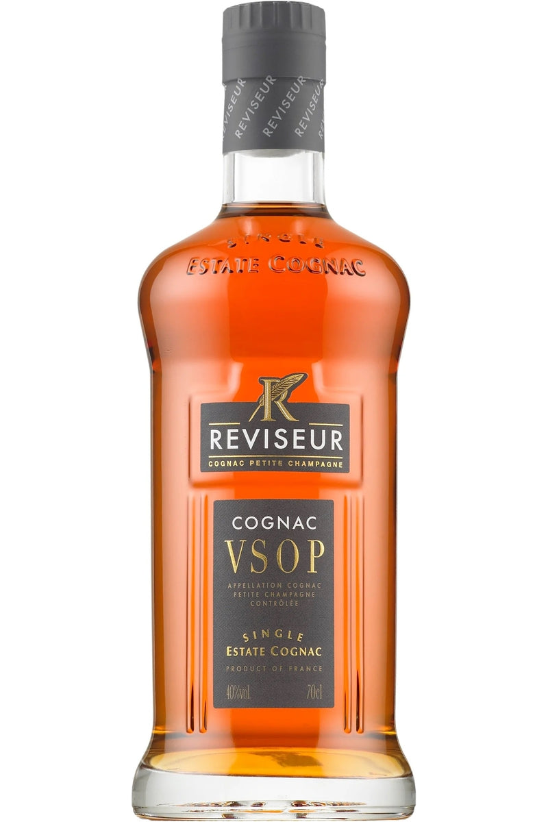 Le Revisieur VSOP Cognac - Cheers Wine Merchants