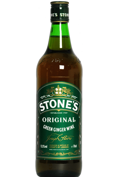 stones-original-green-ginger-