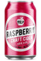 PULP Raspberry Cider